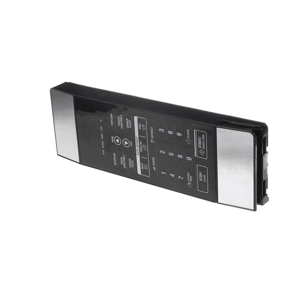 (image for) General Electric 01-1000V9-00170 CONTROLIGNITION 3TFI NO RESET